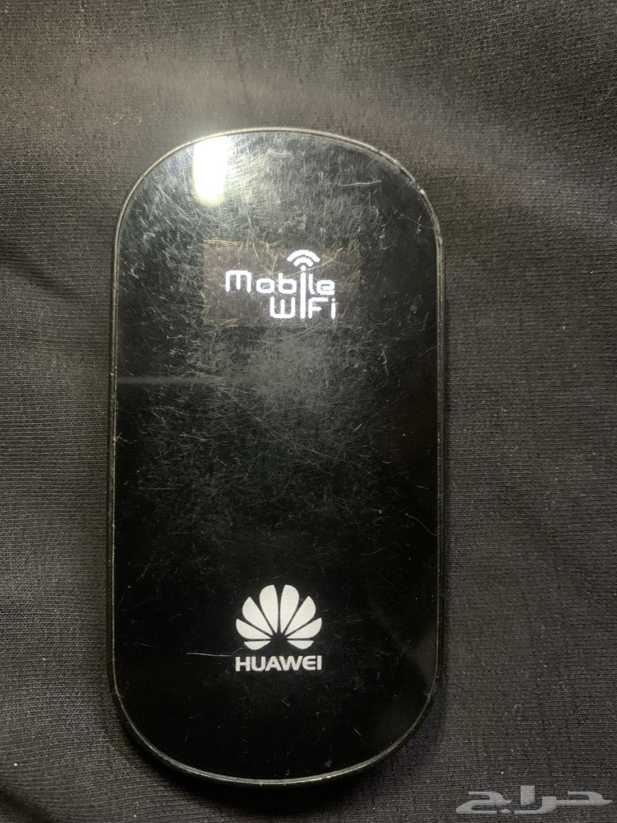 شبكه هواوي للبيع64531802271619112