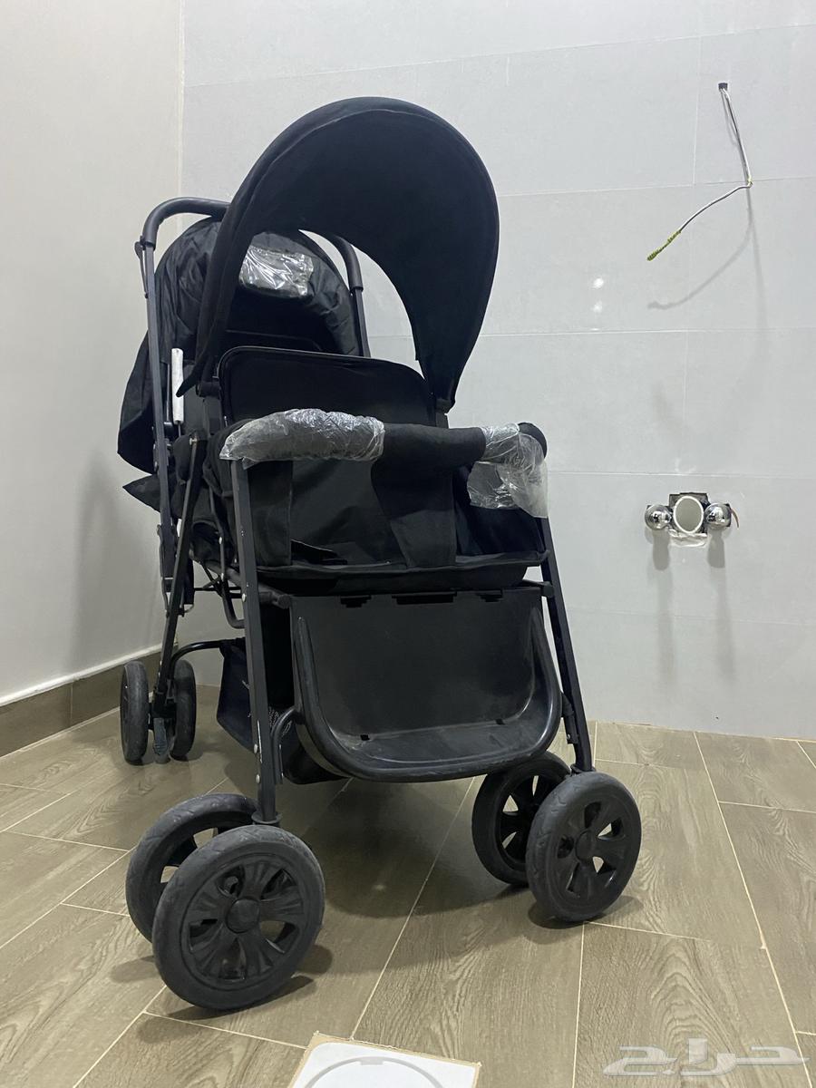 للبيع دراجه اطفال64533436775171113