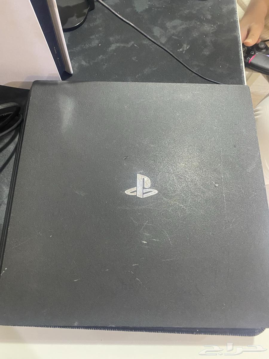 سوني فور للبيع64533888386305112