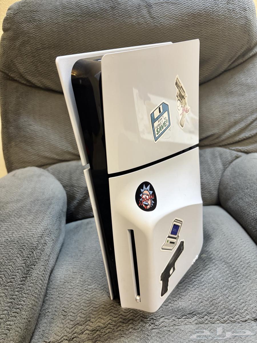 سوني 5 اخو الجديد ps564532128265345110