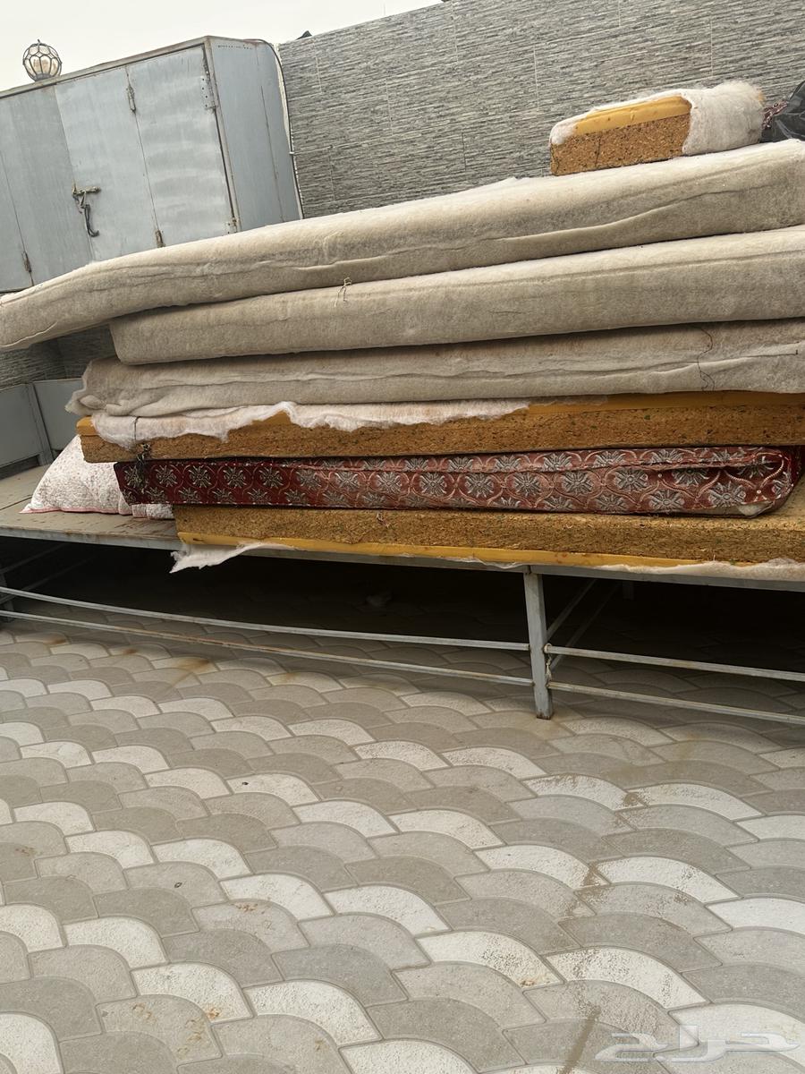 الادوات نظيفه جدا وعمليه لا تفوتكم غساله اوتوماتيك ال جي64528637367554112