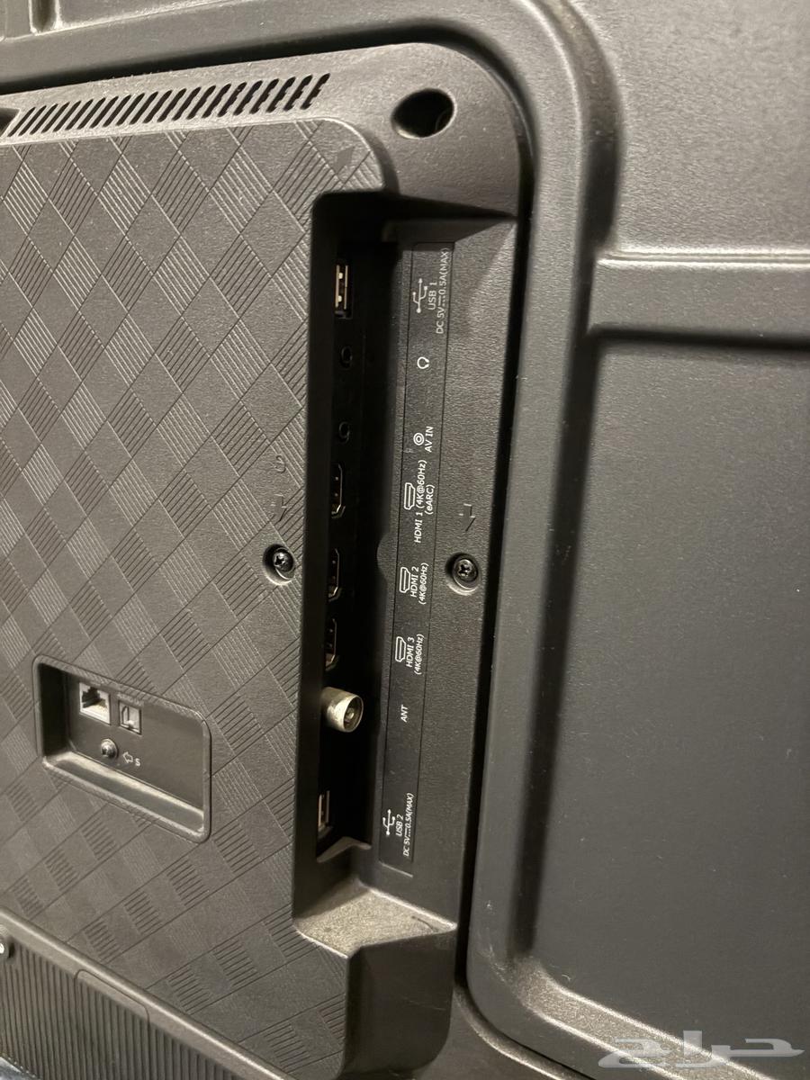 Hisense Screen64532649606531112