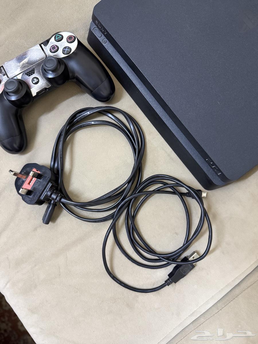 سوني 4 مستعمل نظييف64532014631169112