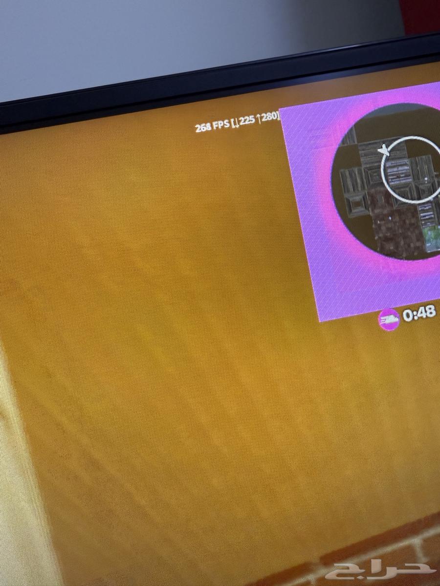 كمبيوتر ألعاب روغ64531788191363112