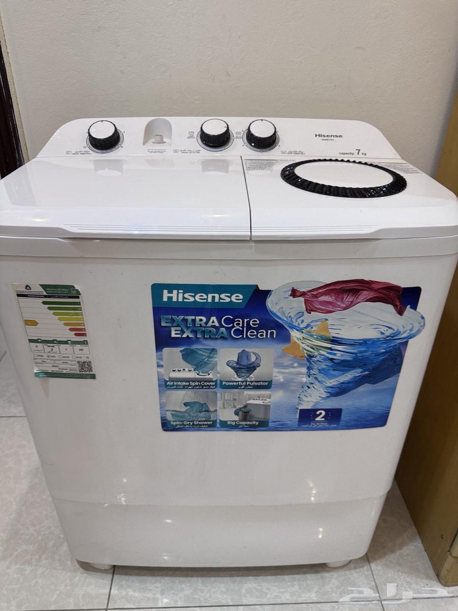 اثاث بيت للبيع64532719580546111