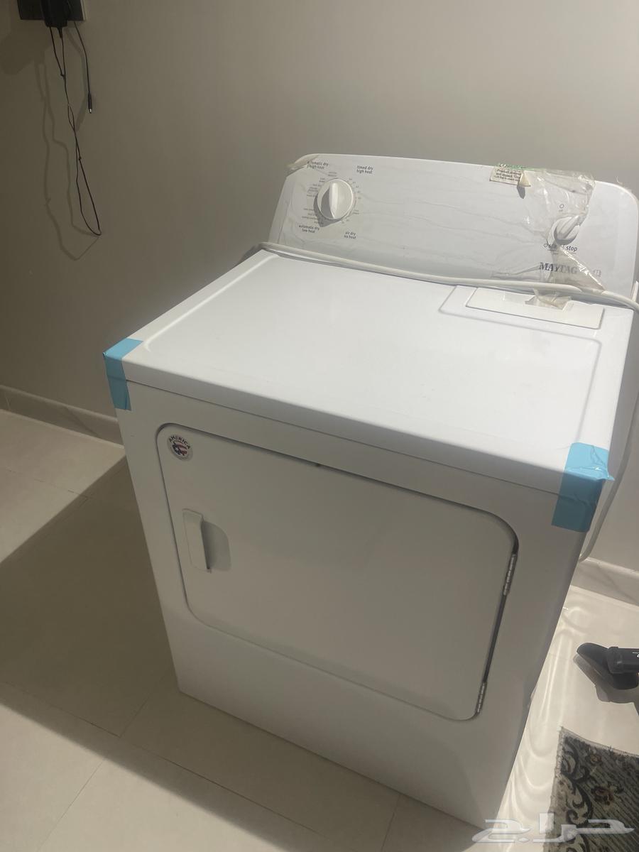 نشاف حراري ميتاق الأمريكي الأصلي64533563851393111