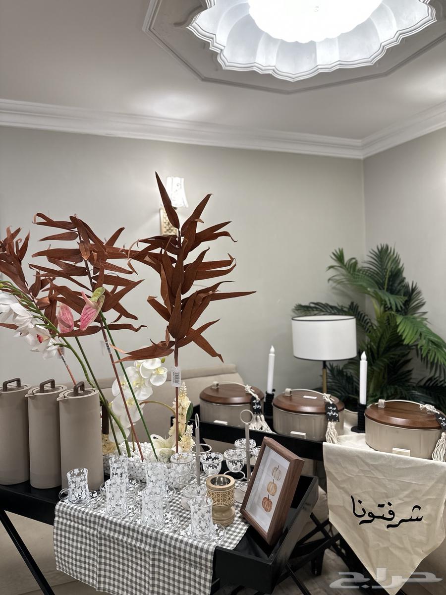 Trolley with hospitality for events, parties, postpartum, engagement, and queen celebrations64543761605121112