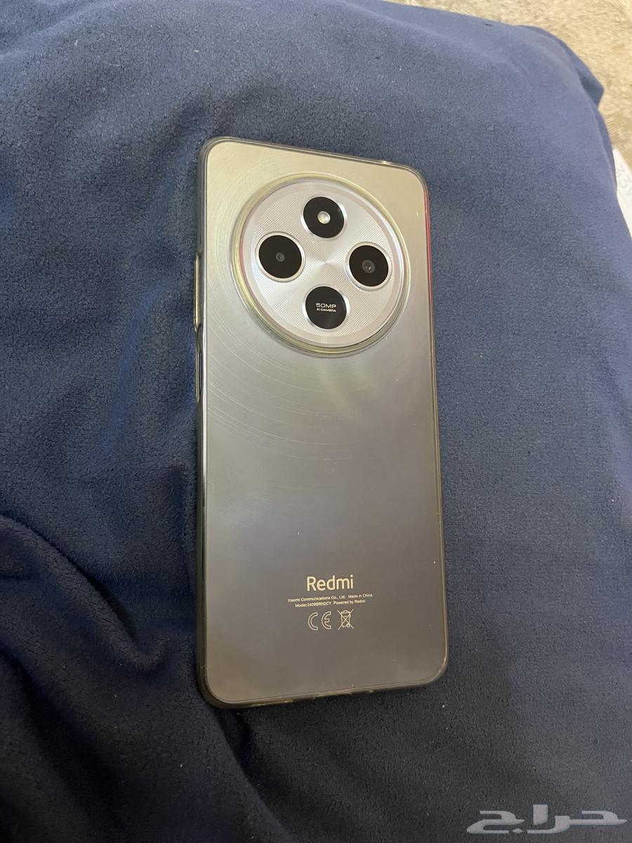 Redmi 14c64530402106113113