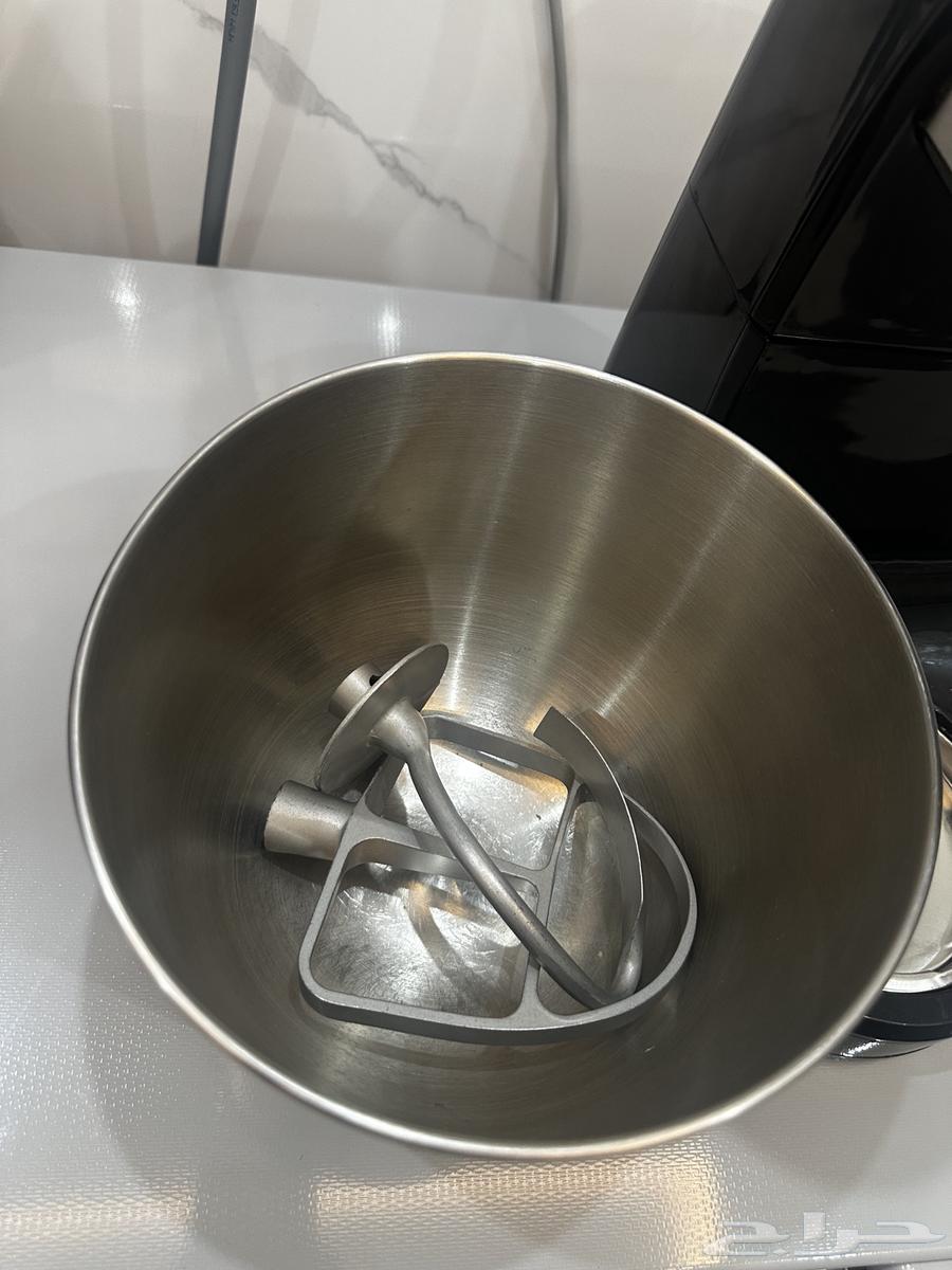 اجهزة كهربائيه64528666749571114