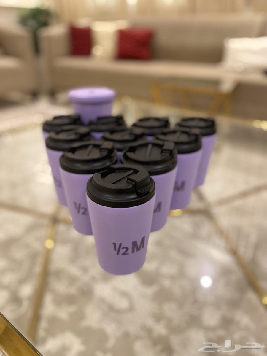 مق هاف مليون اليوم الوطني64532975302914113