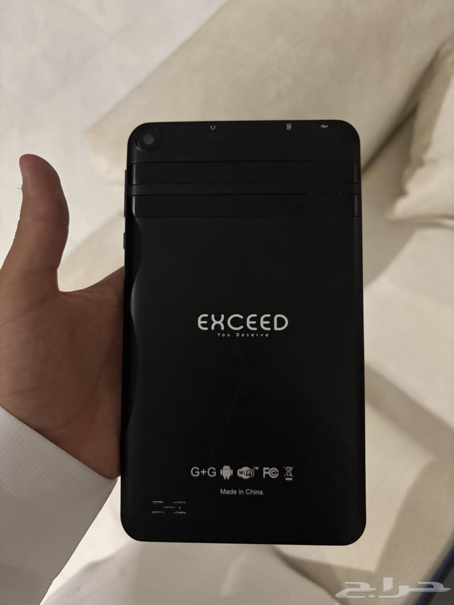 For sale two children's phones, one with broken screen and the other in good condition64531802369283111