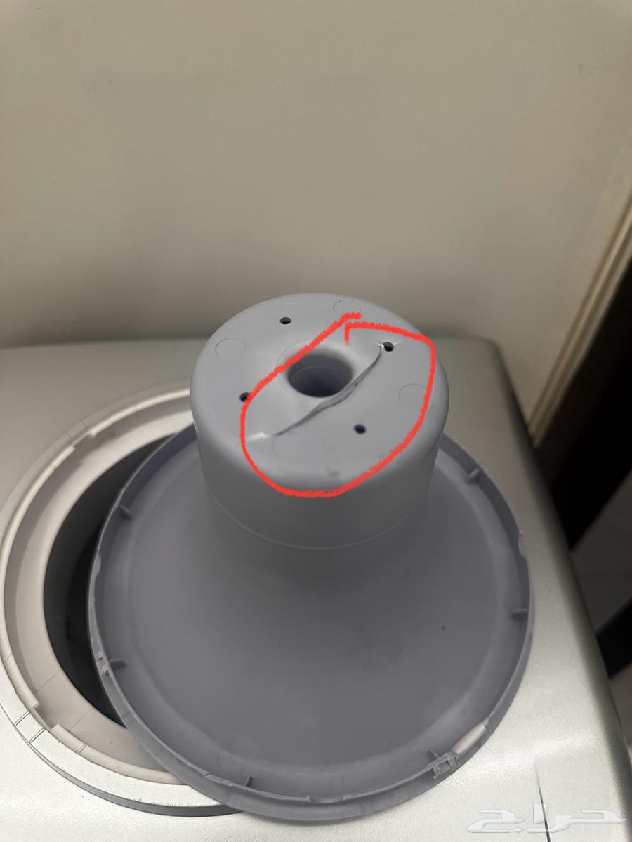 اجهزة كهربائيه64528666749571112