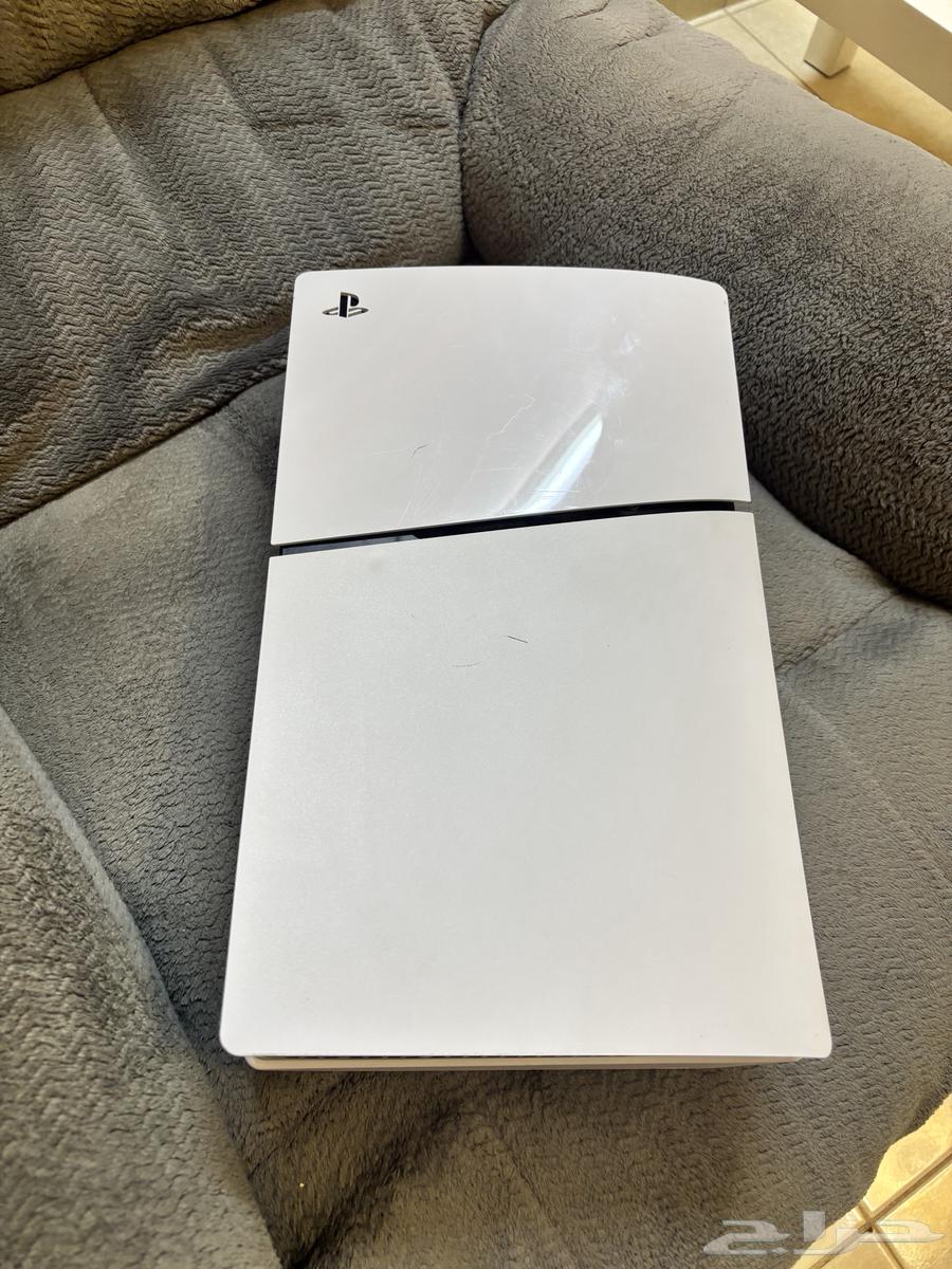 سوني 5 اخو الجديد ps564532128265345111