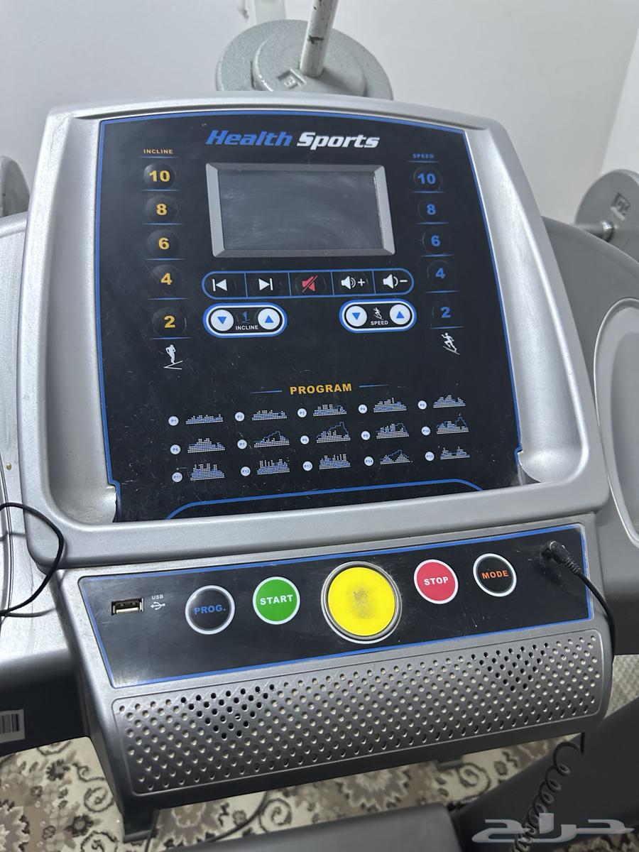 أجهزه رياضيه64532918061570110