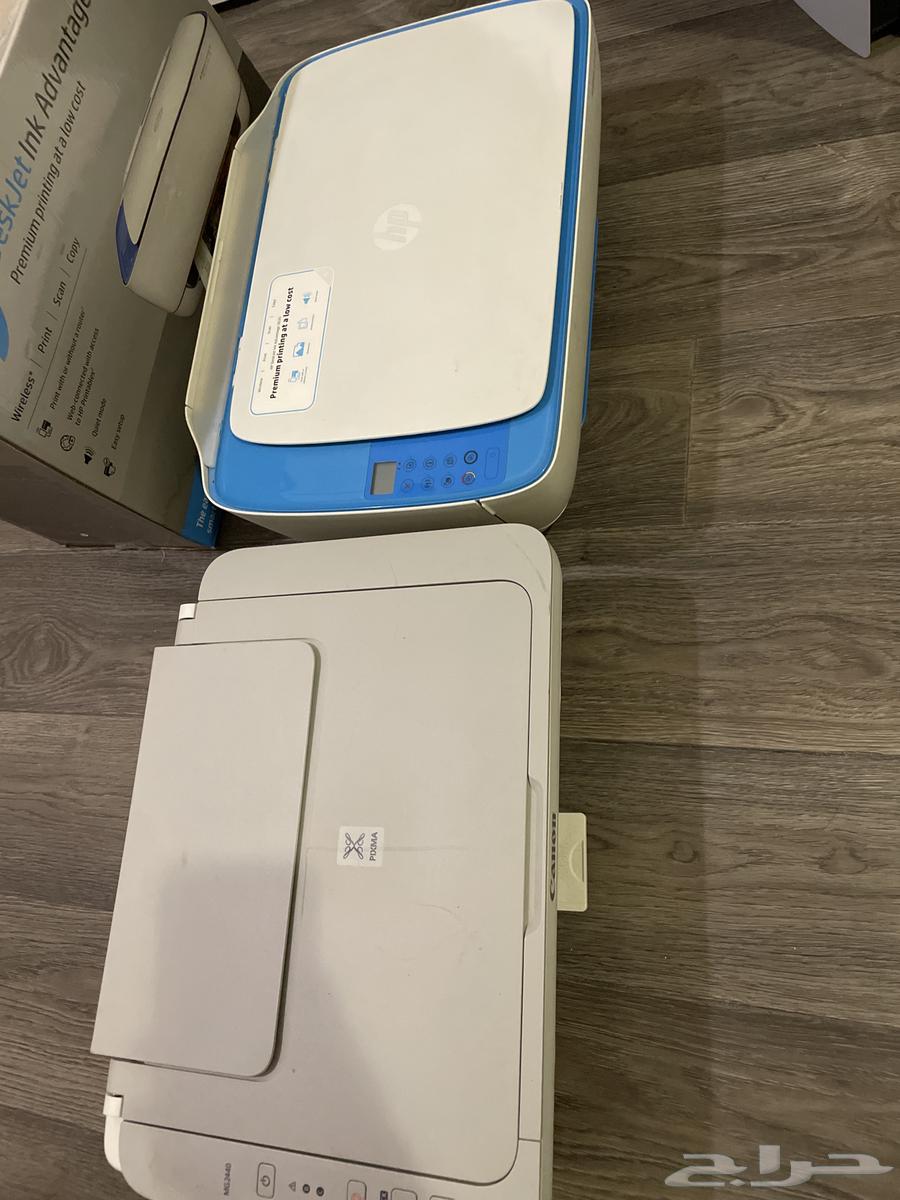 طابعات للبيع64531802317057114