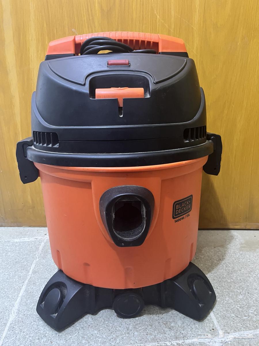 مكنسه للبيع64534359460867110