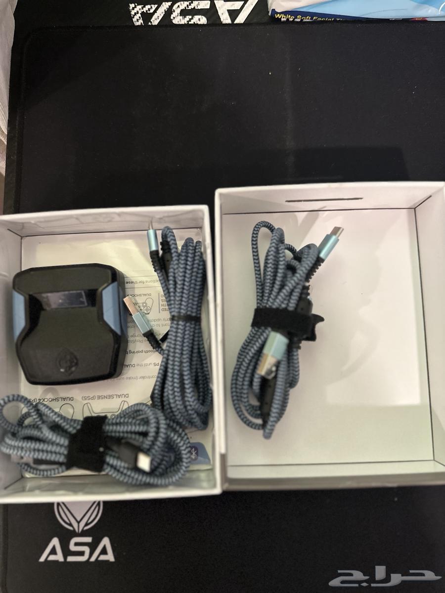 Zen Piece64530868664194111