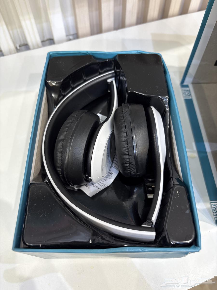 Bluetooth Headset64534929164803111