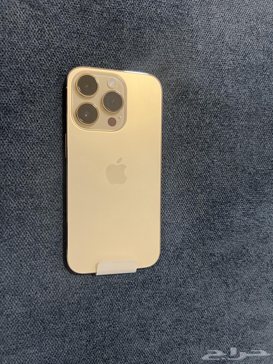 ايفون 14 برو64530149364867110