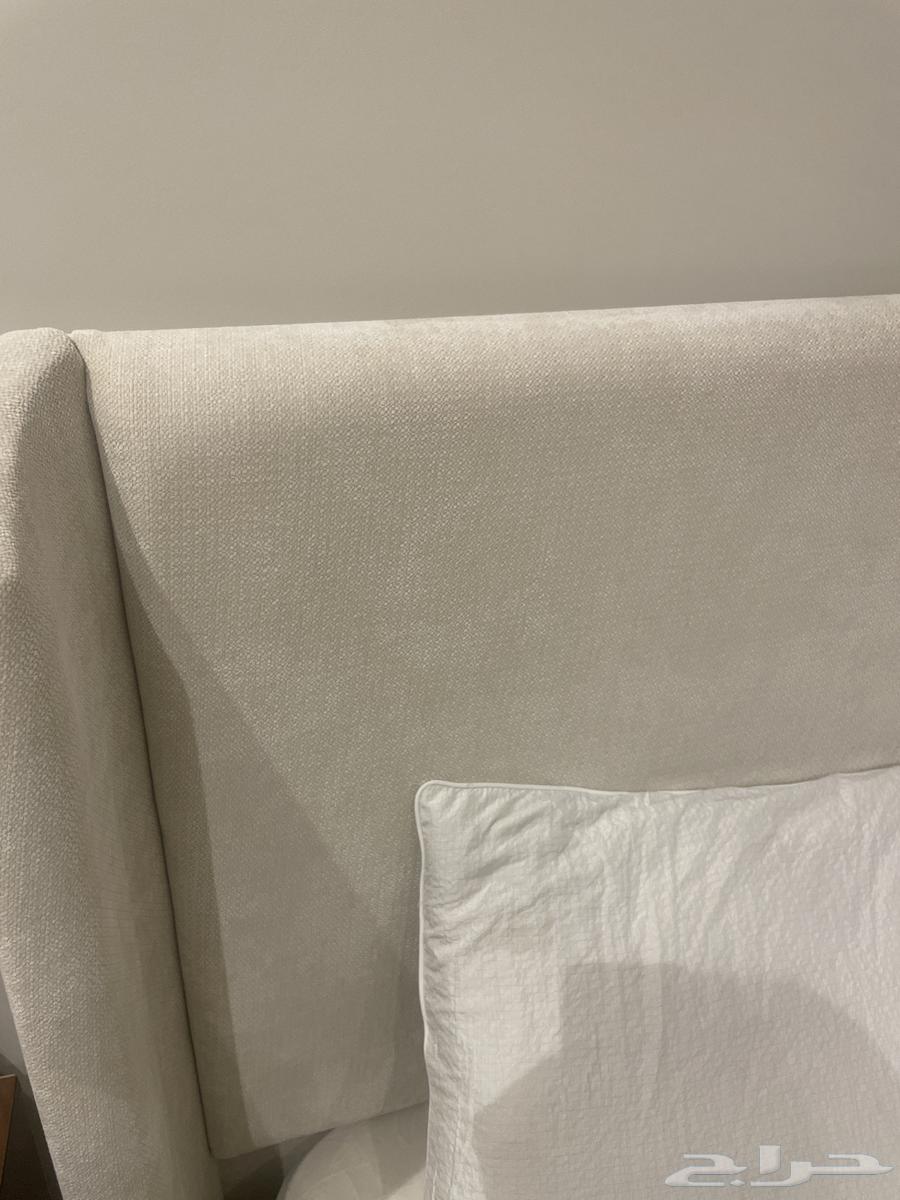سرير جديد نفرين64533291531906111