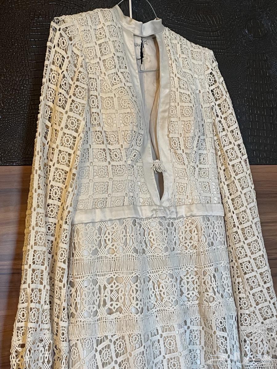 فساتين زواجات جديده لم يستخدم الاسود64528054439170112