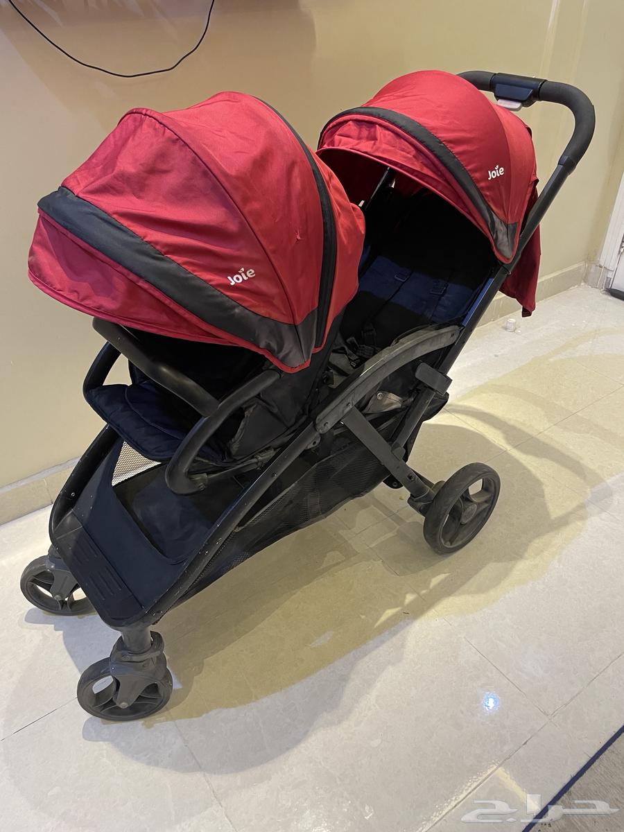 عربية أطفال نفرين 250ريال64530219529218110