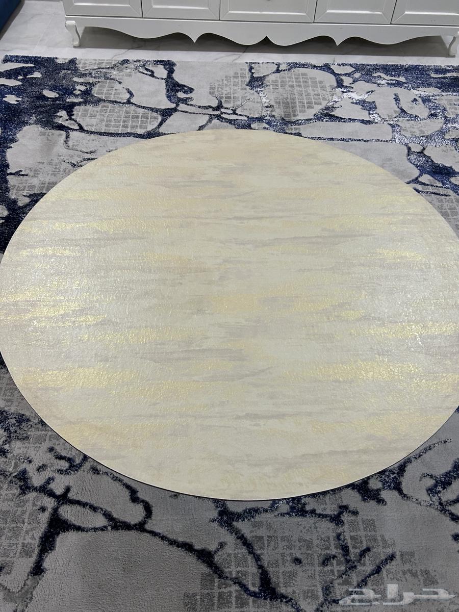 Coffee table and service tables64520656663554113