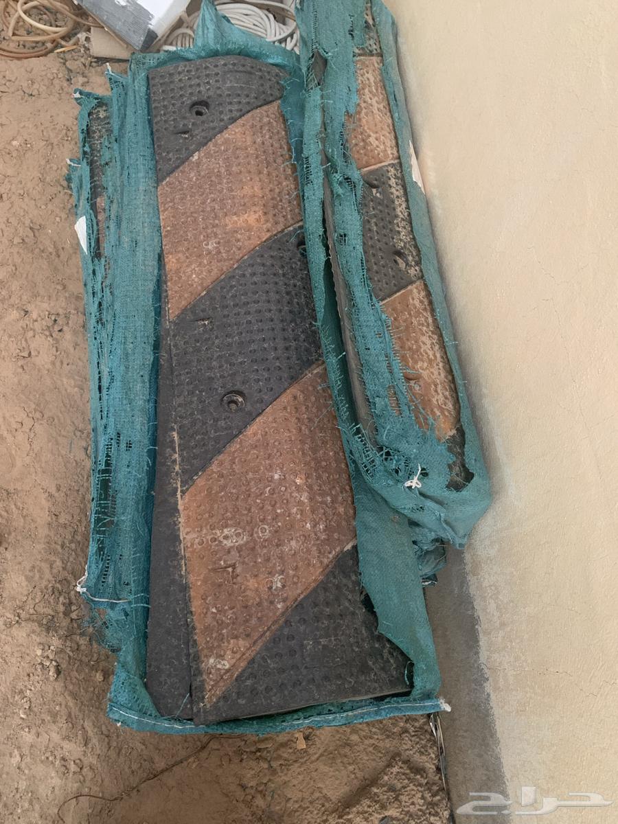 Artificial bumps Rabel64532466039938112