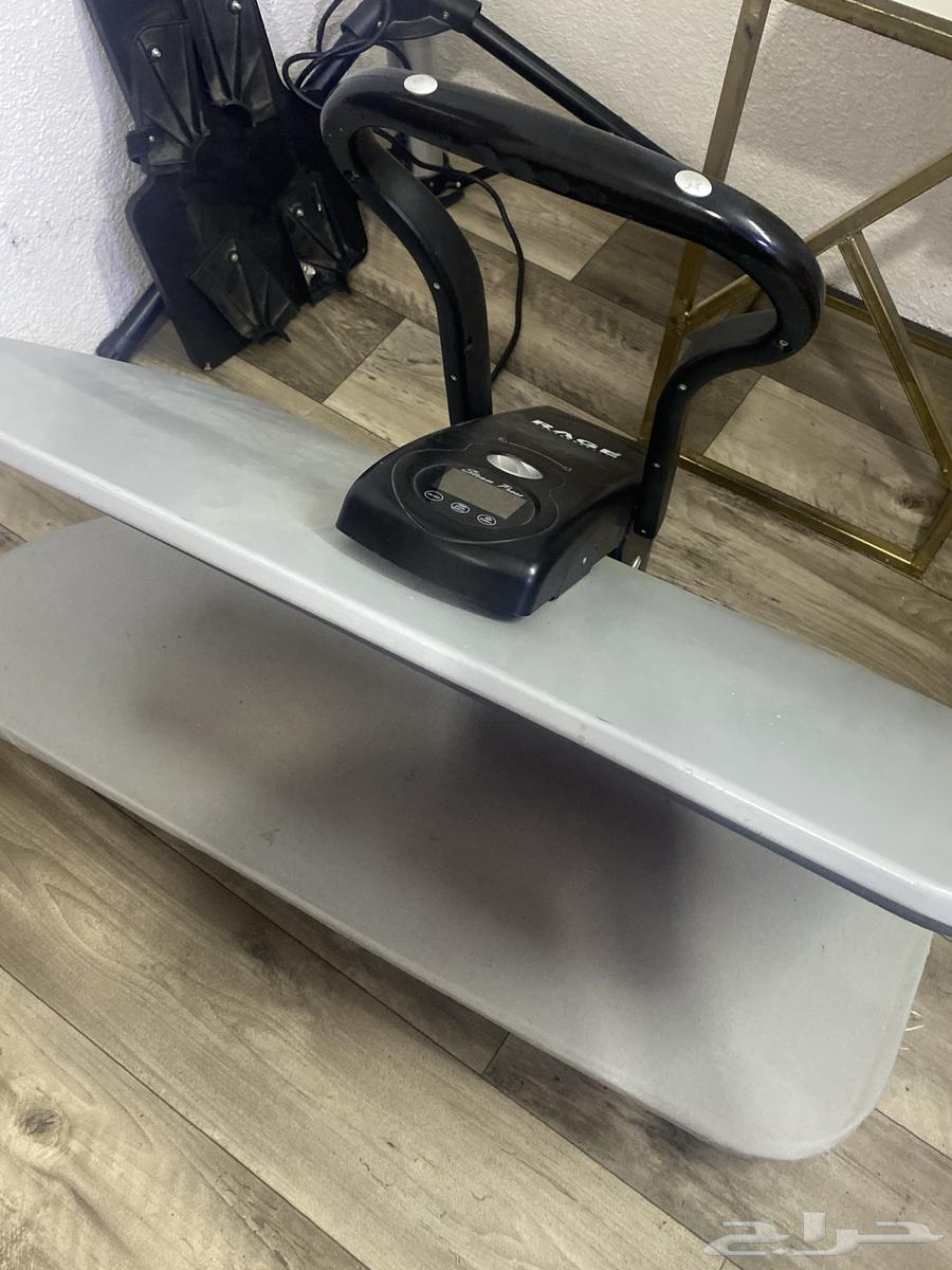 Steam iron, in good condition, clean use, excellent64534635053697111