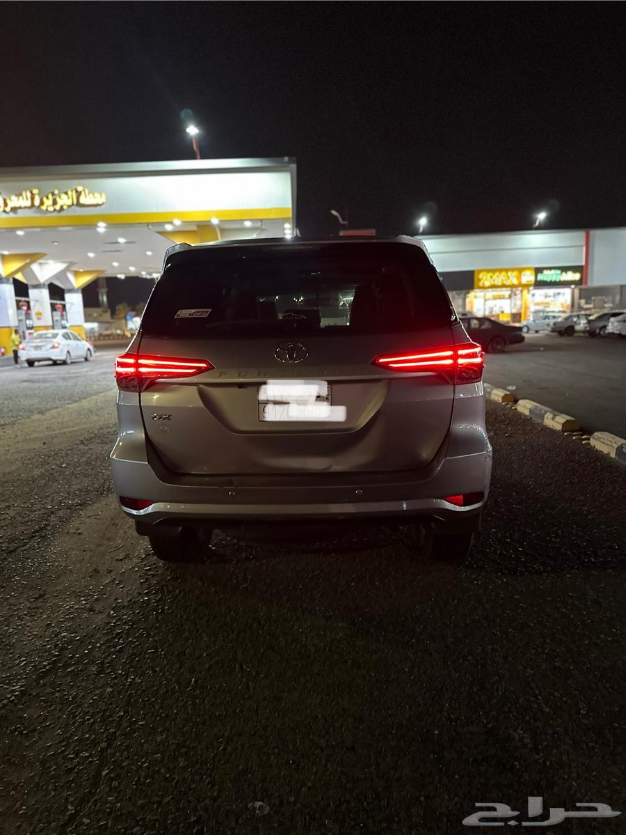 فورتشنر للبيع64531873188994112