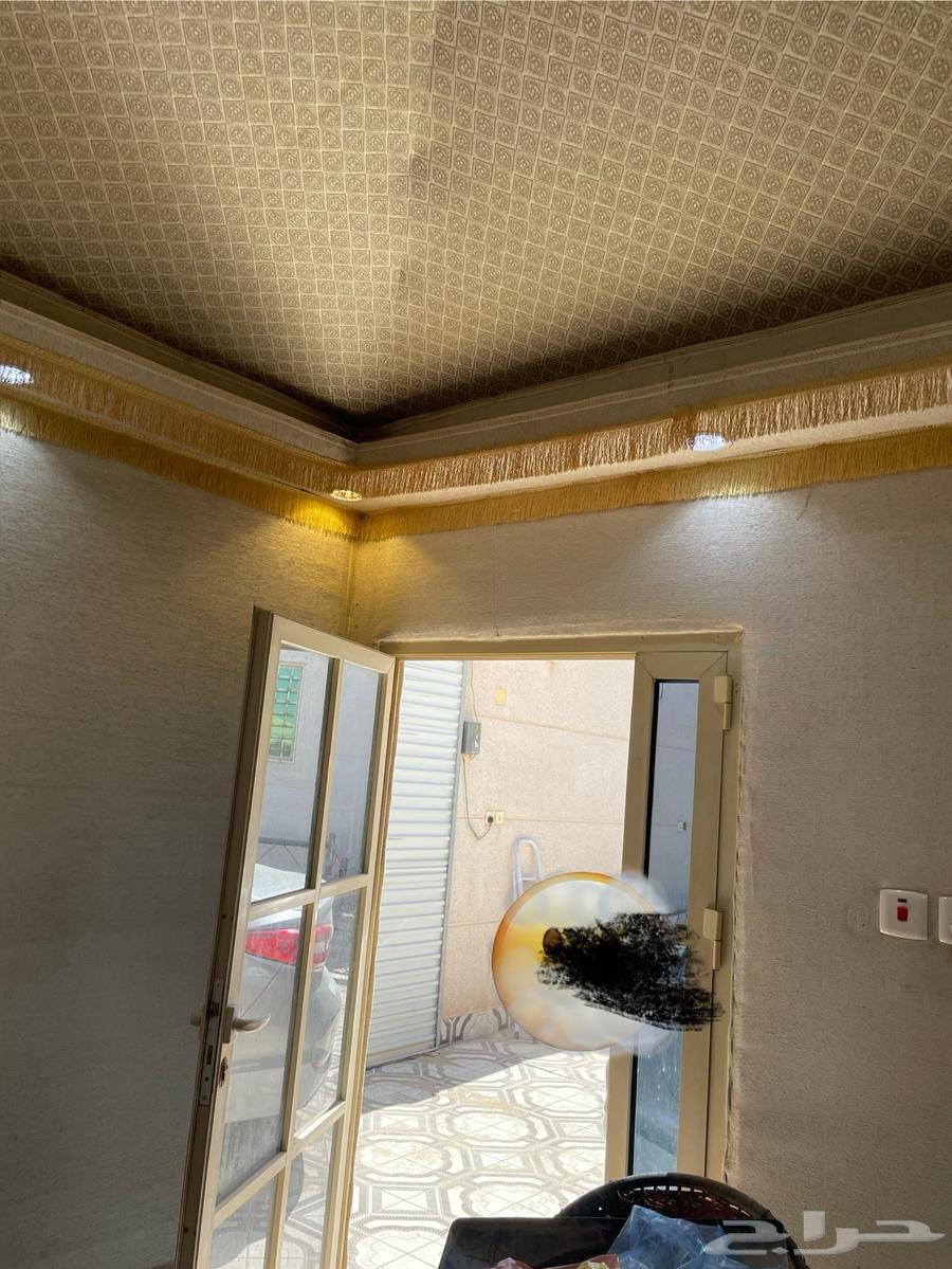 مشب سوبر ملكي للبيع كامل مع الكهرباء64534592703875114