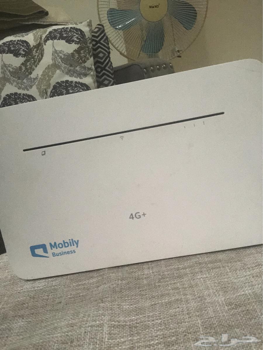 4G Router for urgent sale64529576730497110