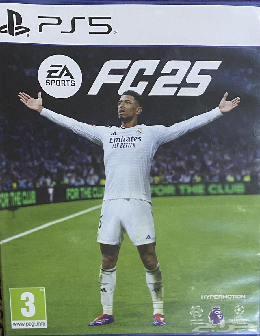 شريط فيفاء 25 سوني 564519300161665110