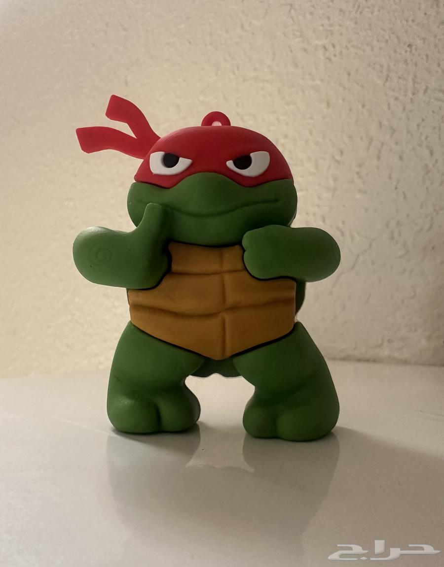 Cartoon characters64531972124289111