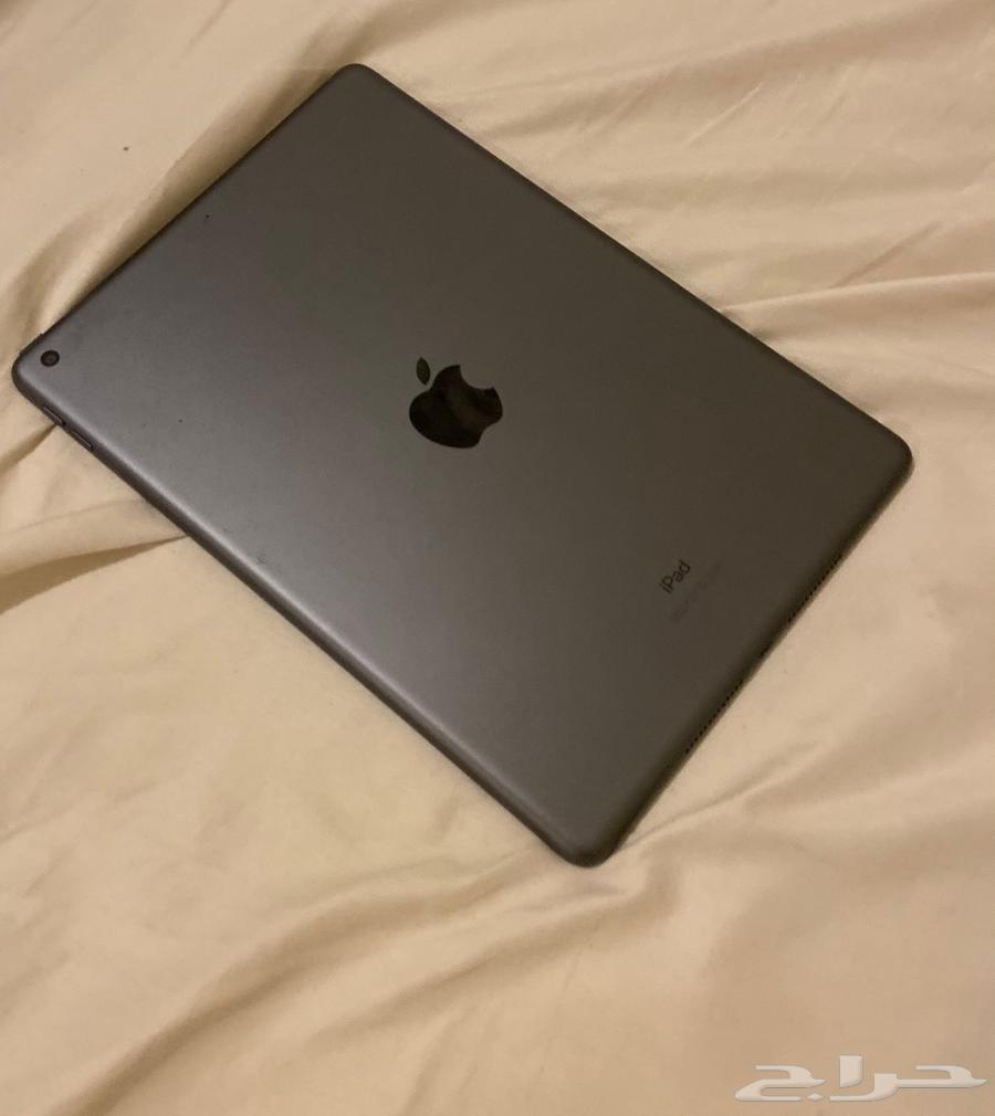 للبيع64533775883395110