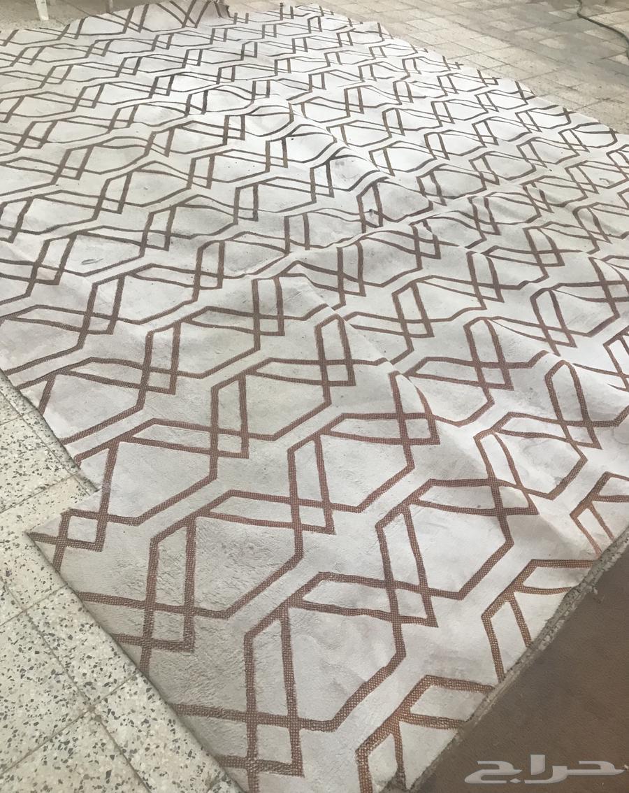 موكيت للبيع64533930239491110