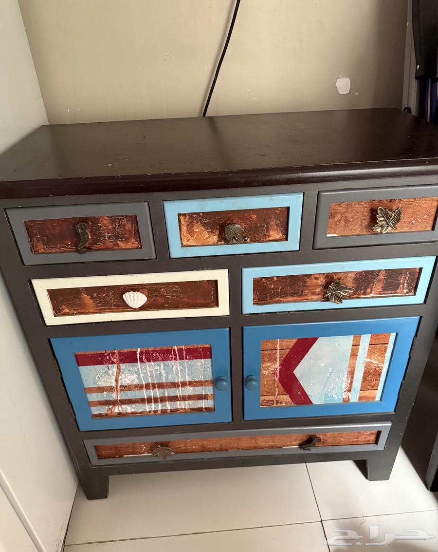 Connor Coffee64530135279233110