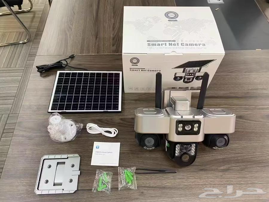 كميرا للبيع64531505341953111