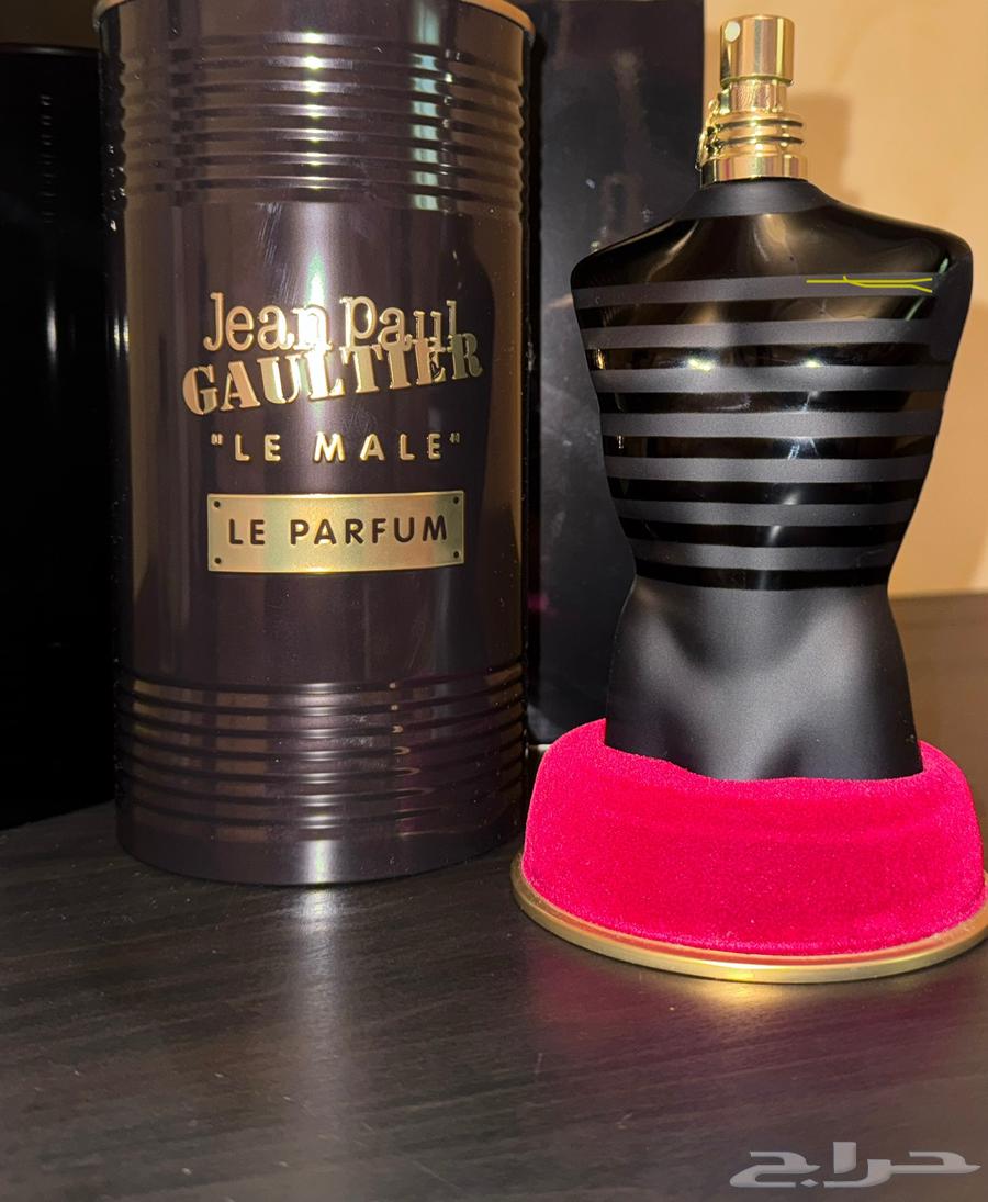 عطور شبه جديدة للبيع64528464701314112