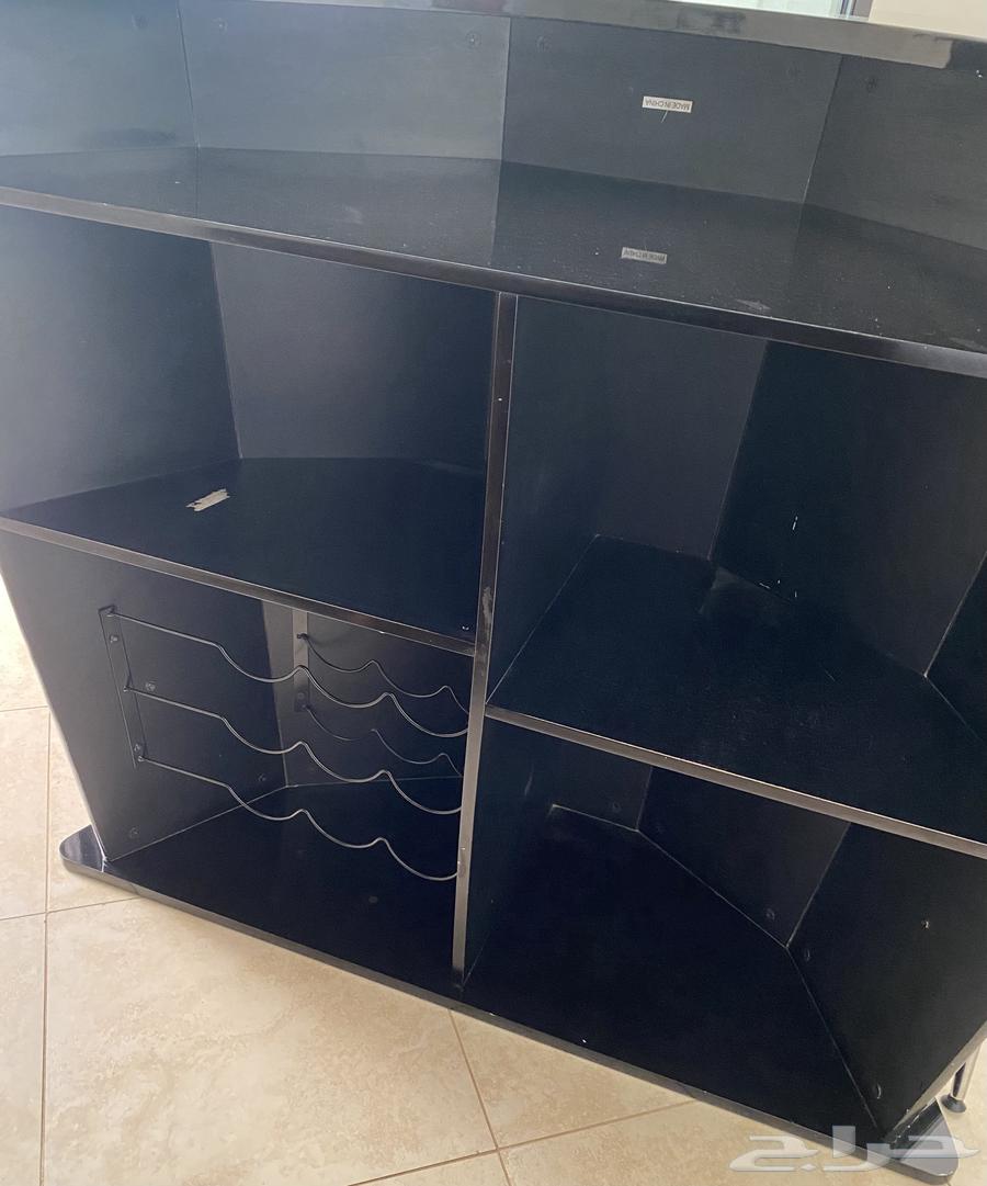 ركن قهوه ( بار )64530698498435111