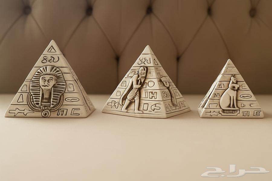 تحف فرعونية قديمة64533592298243114