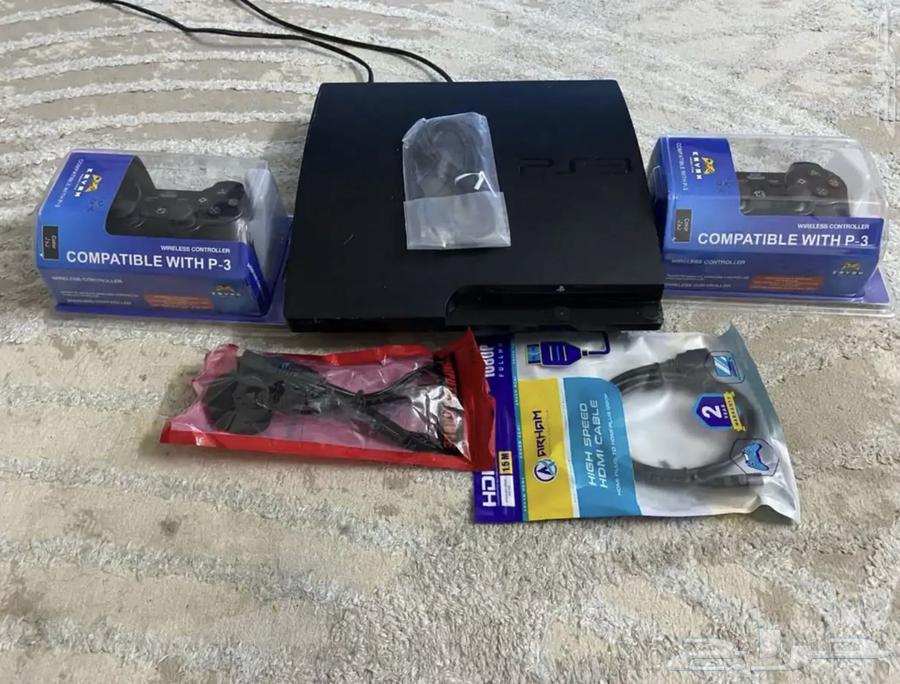 سوني 3 نظيف مهك  ر64539429153921111