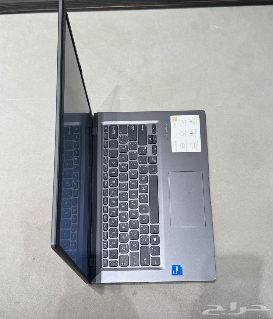 لاب توب للبيع64532536772225111