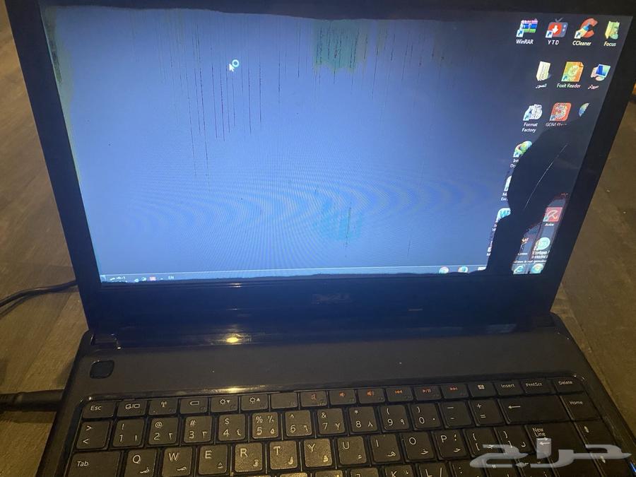 لابتوب ديل64530557553922113