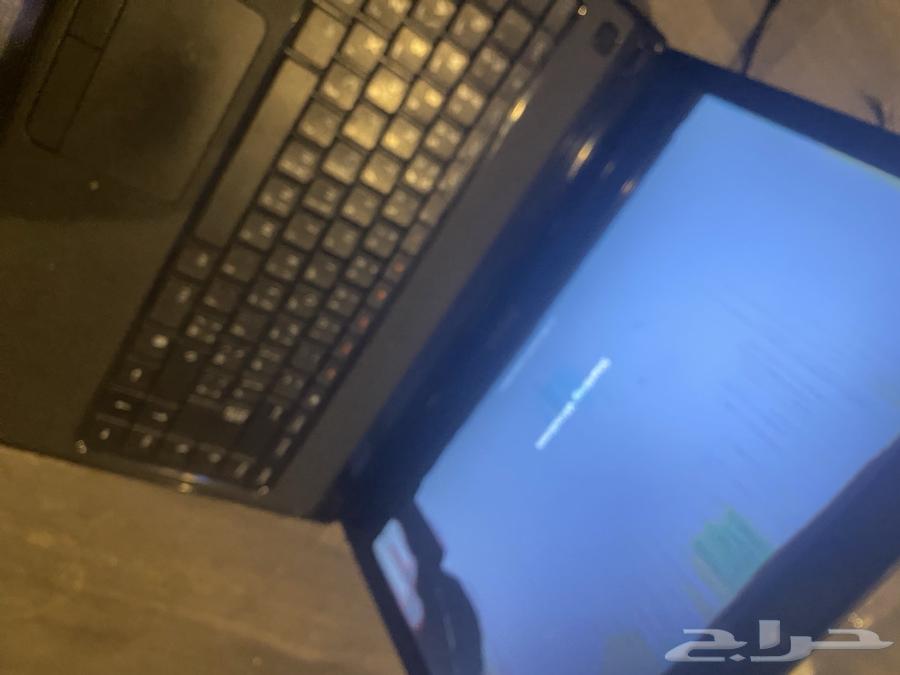 لابتوب ديل64530557553922112