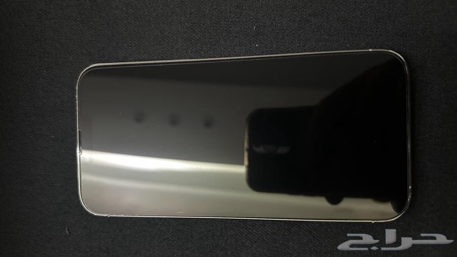 iPhone 13 Pro Max64532057181570111