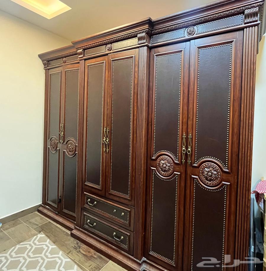 2 دولاب ملابس64533248315267111