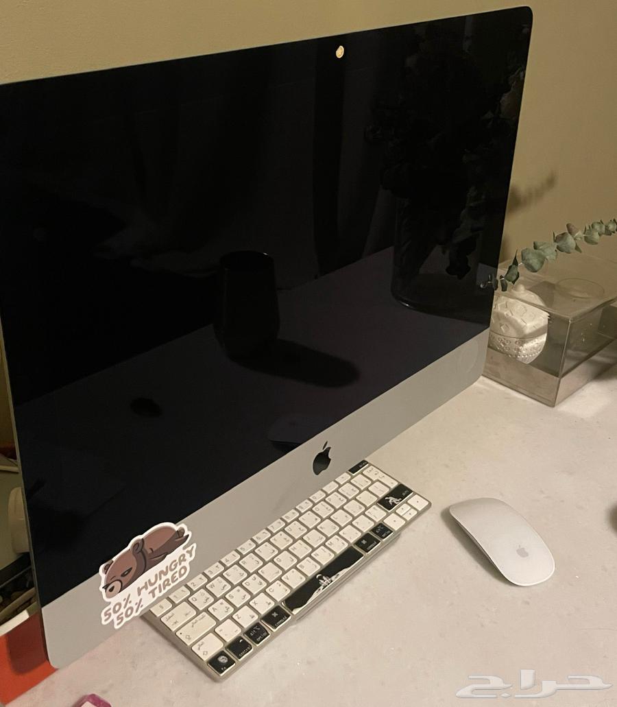 آي ماك للبيع64532621486850110