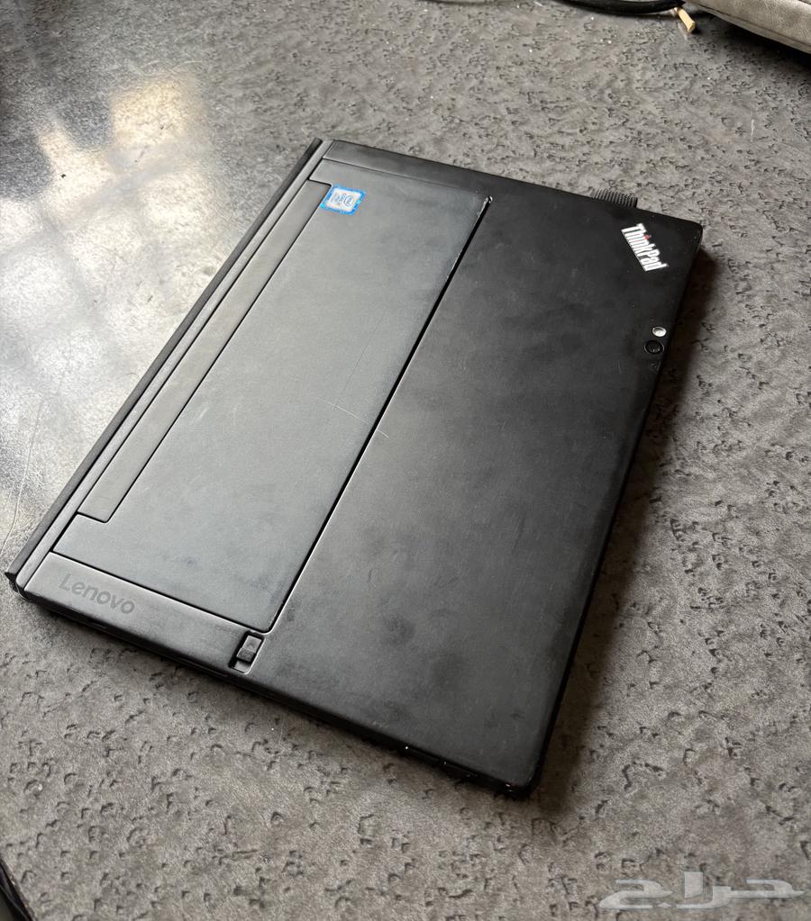 لابتوب لينوفو ثينك باد thinkpad X1 tablet gen264528767083522113