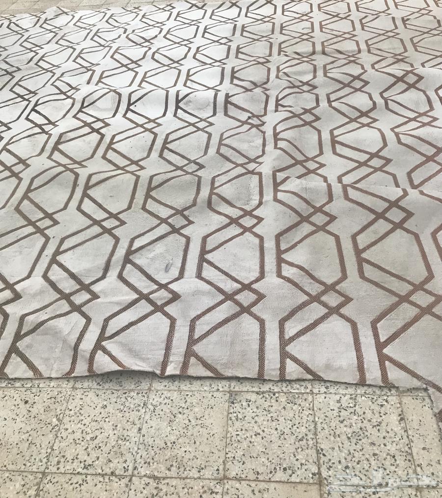 موكيت للبيع64533930239491112